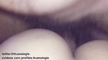 _Ra trong đi..._ - No3