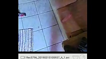 Olha O Tamanho Do Consolo Que Gulosa