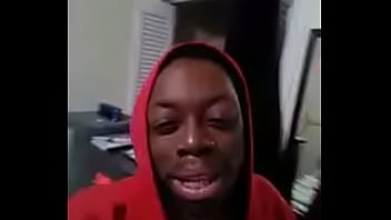 Verification Video - soloboy, verification-video - Video 3445942