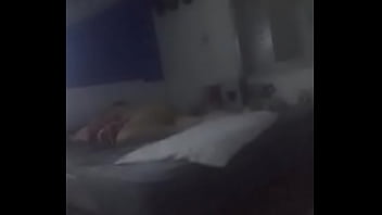 Vídeo De Verificação - verification-video - Video 3407437