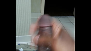 Masturbation, Soloboy, Black-cock - Unknown - 2025 - Sexy - Scene - Video 3442021