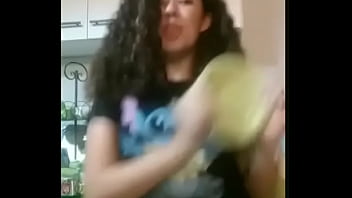 Big-ass, Big-tits - Big_ass - 2025 - Incredible - Session - Video 3445955