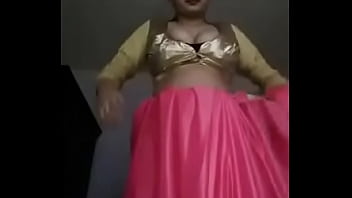 Girls, Girlfriend, Anal-sex - Unknown - 2025 - Incredible - Scene - Video 3445937