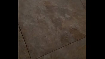 Verification Video - verification-video - Video 3445947