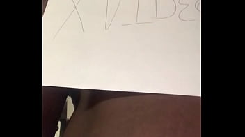 Verification Video - verification-video - Video 3445940