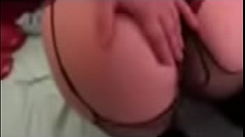 Nice-ass, Penis-envy - Unknown - 2025 - Amazing - Session - Video 3522415