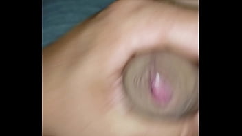 Leche Caliente En Camara Web