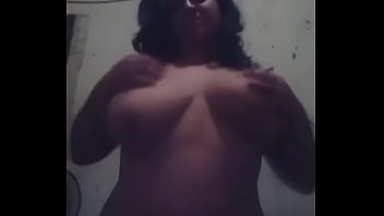 Mi Vecina Bien Caliente