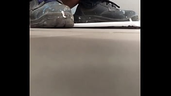 Gay, Straight, Gay-sex, Quay-len - Gay - 2025 - Passionate - Performance - Video 3443342