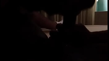 Masturbation, Boquete, Gulosa - Unknown - 2025 - Incredible - Show - Video 3524487