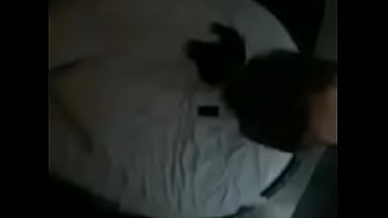 Safadinho-rj Atrasado Para O Trabalho Metendo As Pressas Na Morena Gostosa.