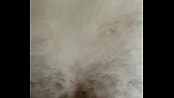 Fucking, Mature, Gay - Gay - 2025 - Amazing - Experience - Video 3393031