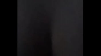 Fazendo O Novinho De Putinha