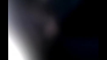 Latina, Sucking, Dick - Latina - 2025 - Hot - Session - Video 3407345