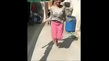Verification Video - verification-video - Video 3445886