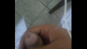 Gay, Brasil, Gozada - Gay - 2025 - Sexy - Performance - Video 3524435