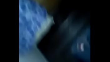 Novia Caliente Chichona