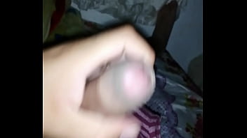 Pene Grande Y Soltero Guadalajara