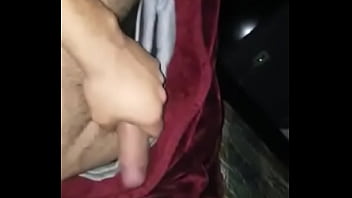 Rancherito Infiel Pasa Nudes