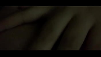 Cherry Big Boobs Grabbing Horny