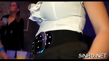 Wicked Sharing Of Genitals - hardcore, blowjob, party, orgy, group-sex, eurobabes, sex-party - Video 3343238