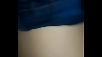 Putinha Safada Dando A Buceta E Gemendo Gostoso