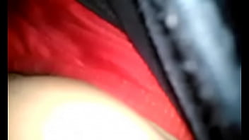 Blonde, Amateur, Solo, Voyeur, Big-cock - Blonde - 2025 - Intense - Show - Video 3445589