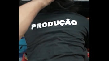 Casal, Namorada, Gemendo, Branquela - Unknown - 2025 - Sexy - Show - Video 3445457