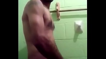 Vídeo De Verificación - amateur, casero, soloboy - Video 3445475