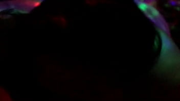 Beijo Grego De Casada Safada