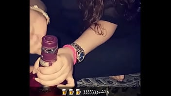 فيديو التحقق - Verification-video - ID3406965