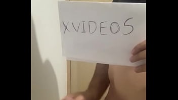 Vídeo De Verificación - soloboy, verification-video - Video 3445435