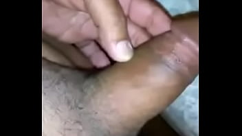 Fucking Neighbors Wife - wife, neighbor, cuckold - Video 3443161