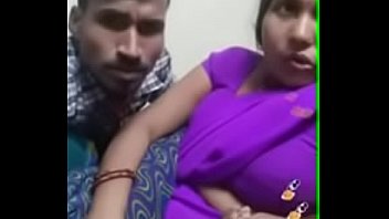 Verification Video - verification-video - Video 3445426