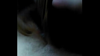Verification Video - verification-video - Video 3445411