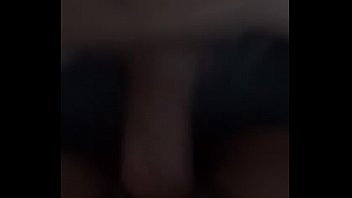 Ex-husband Fucking Ex-wife Till He Cums