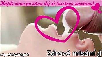 Cumshot, Cum, Blonde, Blowjob, Amateur, Homemade, Cute - Cumshot - 2025 - Incredible - Performance - Video 3512168