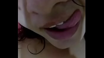 Coroa Gostosa Se Masturbando Parte 4