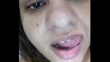 Coroa Gostosa Se Masturbando Parte 6