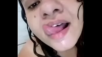 Coroa Gostosa Se Masturbando Parte 7