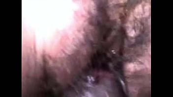 Sex, Car, Indian, Mallu, Kerala - Exotic - 2025 - Intense - Experience - Video 3443632