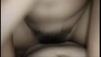 Sex, Teen, Sexy, Outdoor, Wet, Squirt, Dick, Big-cock, Group-sex, Anal-sex, Gay-sex, Gay-porn - Gay - 2025 - Incredible - Experience - Video 3404470