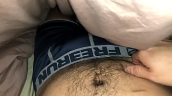 Video Verification - dick, soft, latino - Video 3443096