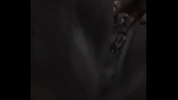 Vídeo De Verificação - minha-putinha, minha-vagabunda - Video 3406899