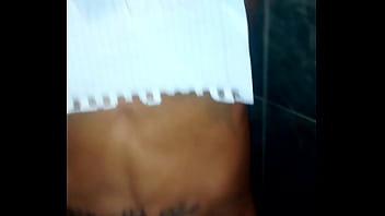 Vídeo De Verificación - verification-video - Video 3445404