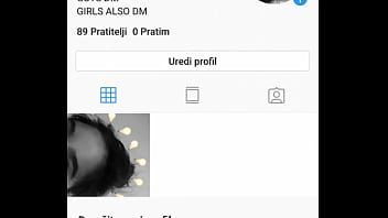 Follow On Instagram Dmfornudes69.