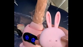 ước mơ được 1 cái như vậy