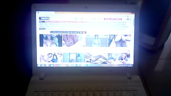 Vídeo De Verificação - verification-video - Video 3445356