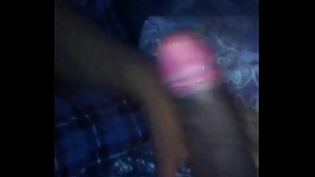 Suck It Till It Blast Persuasion.