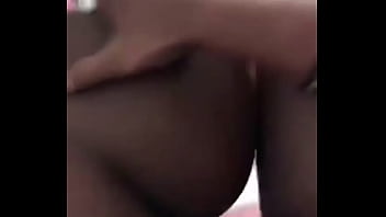 Fucking That Wet Pussy From The Back